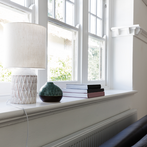 window board