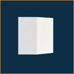 CHAMFER ARCHITRAVE