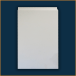 Edge 2 skirting Front