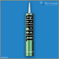 Gripfill Green