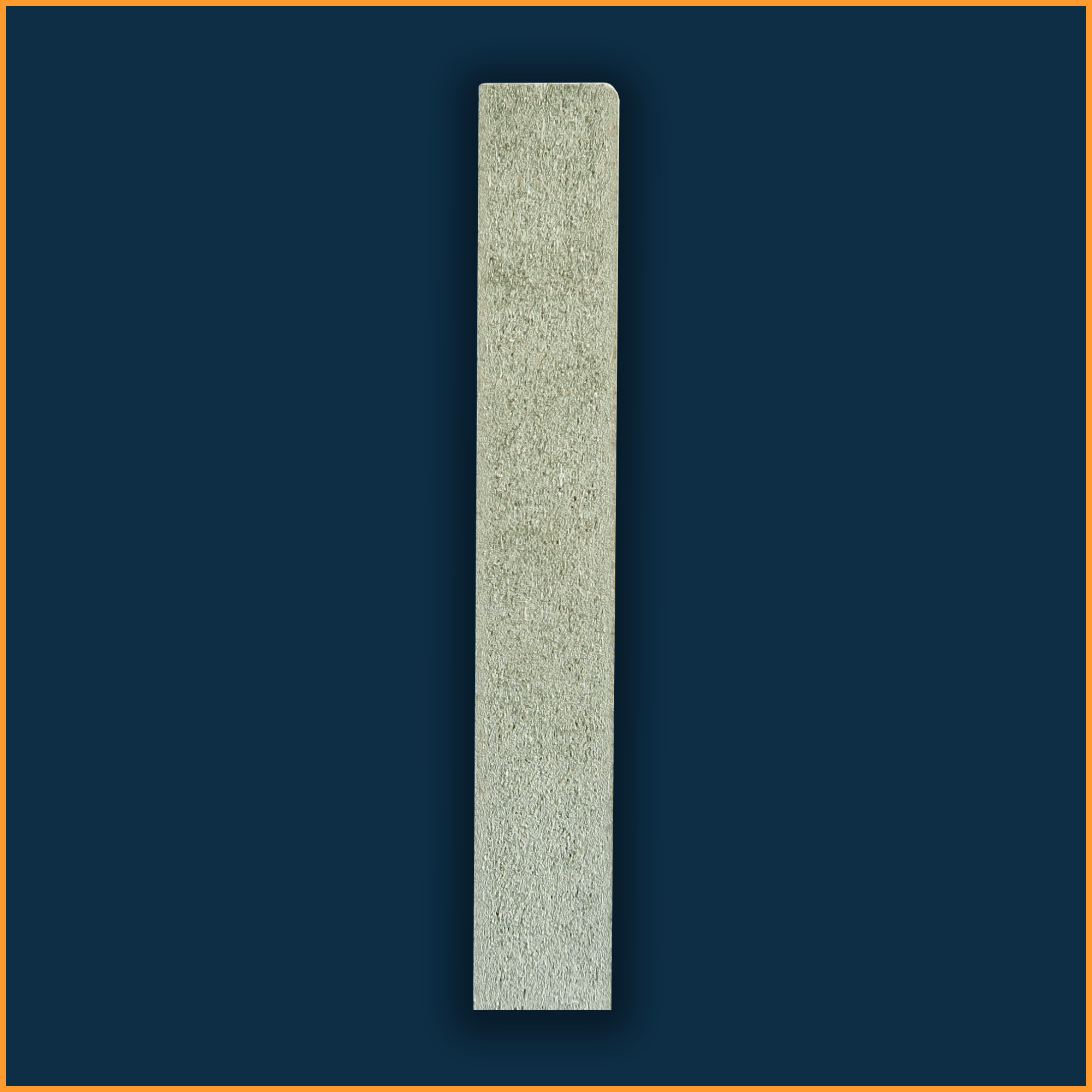 Mini Bullnose Skirting Board - Image 2