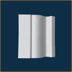 Ogee 1 Architrave