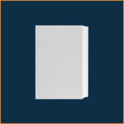 edge 2 architrave