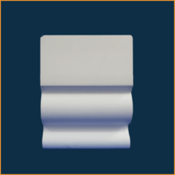 Regency Dado Rail