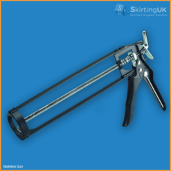 Caulking Sealant Gun