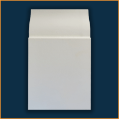 Tulip Front skirting