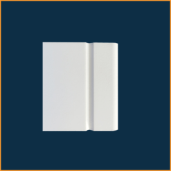 BURFORD ARCHITRAVE