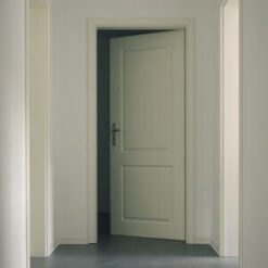 MDF Door Frame
