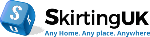 Skirting UK