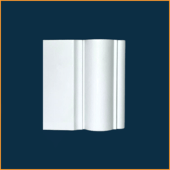 Antique 3 Architrave