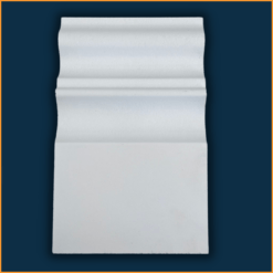 London Skirting Board