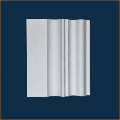London Architrave