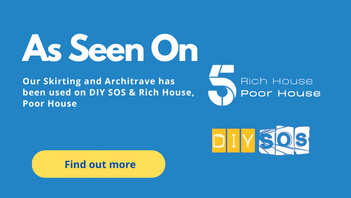 As seen on banner