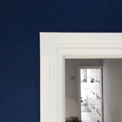 Architrave