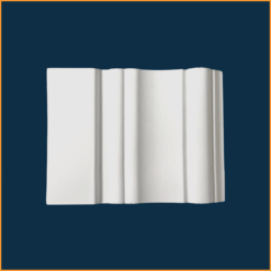 Windsor Architrave Front Profile