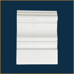 Windsor Skirting Board