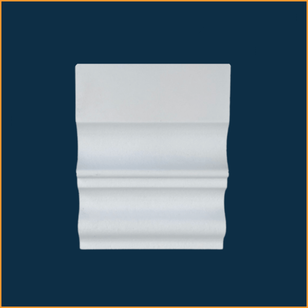 London Crypt Dado Rails London Dado Rail | Victorian Renovations | Upgrade Your Home